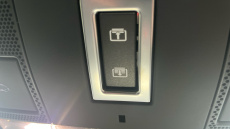 Land Rover Range Rover Evoque 2.0 D200 Dynamic HSE 5dr Auto Diesel Hatchback